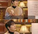 규현, '연애소설' 발매 당일 음원 차트 1위 "팬들 위해 준비한 앨범"
