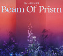 VIVIZ 은하·신비·엄지, 'Beam Of Prism' 릴리즈 플랜 오픈…다채로운 콘텐츠 예고