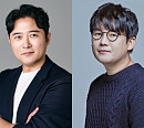 임호ㆍ김강현, '대통령 정약용' 캐스팅…좌충우돌 판타지 예고