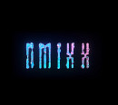 JYP, 신인 걸그룹 'NMIXX'(엔믹스) 공개…'K팝 역대급 신예' 예고