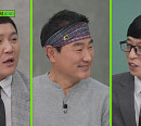 '마을버스 세계를 가다' 여행작가 임택ㆍ황선우 수영선수 '유퀴즈' 출연 토크 릴레이