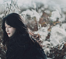 '불가살' 이진욱ㆍ권나라ㆍ이준, 옭아맨 운명의 진실은?