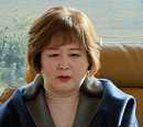 이금희 아나운서 나이 57세에 밝히는 '아침마당' 하차 비하인드(박원숙의 같이 삽시다)