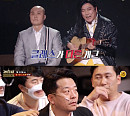 ‘개승자’ 5R, 반전에 반전 역대급 접전 예고 ‘궁금증 UP’