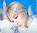 제아, 오늘(27일) ‘Nobody else’(상수리나무 아래 X 제아) 발매