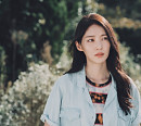 '불가살' 공승연, 마음 아린 애증→아슬아슬한 텐션까지…극적인 몰입도 UP
