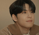 DAY6 원필, 솔로 정규 1집 리사이팅 영상 공개…독보적 감수성 예고