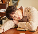 규현, 'Project 季' 드라마 M/V 풀 버전 공개…공명ㆍ채수빈 감성 시너지 폭발