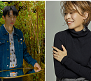 선예X임슬옹, 2월 4일 '대낮에 한 이별' 리메이크 음원 발매
