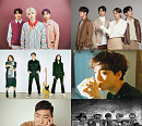 ‘2022 캠핑 뮤직 페스티벌’ 2월 26일·27일 개최…윤딴딴ㆍ브로콜리너마저ㆍ몽니ㆍ기프트 출격