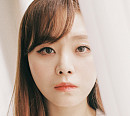 이예준, '유스케' 출격…신곡 라이브부터 아이유 커버까지 귀호강 예고