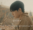 DAY6 원필, 솔로 데뷔곡 '안녕, 잘 가'…보이스 트랙리스트 공개