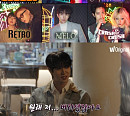 '더블 트러블' 김준수ㆍ효린, ‘성인식’ 레전드 무대 예고