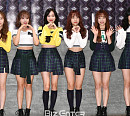 DSP, 에이프릴 해체 선언 [전문]