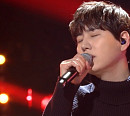 규현, ‘스케치북’ 물들인 포근한 감성…귀호강 선사