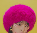 최예나, 타이틀곡 'SMILEY' 음원 차트 1위…거침없는 상승세