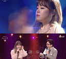 이예준, ‘스케치북’ 사로잡은 환상 라이브…유희열 "무결점 보컬리스트" 칭찬