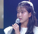 최불암, 나이 손녀뻘 '신사와 아가씨' 최명빈과 '아빠의 말씀' 오프닝