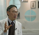 '명의' 정기영ㆍ주은연 교수가 전하는 좋은 잠 위한 수면 습관