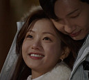 [종합] '신사와 아가씨' 김실장, 차화연 제압…38회 예고 이일화ㆍ이종원, 이세희♥지현우 커플 반대