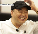'나이 53세' 이봉주, 근육긴장이상증→척수지주막낭종 수술 후 근황…입양한 아내 조카와의 일상 공개