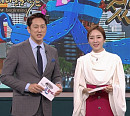 청년 일자리 프로젝트 '사장님이 미쳤어요 시즌5' 마지막 회, 출연진 총출동 '美친 회사 최강전'