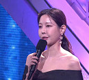 양방언ㆍ라비던스 고영열ㆍ존노ㆍ김율희ㆍ하현우ㆍ장사익, 나이 장르는 달라도 음악은 하나…설 특집 '열린 음악회'