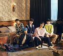 CIX(씨아이엑스), 3월 日 첫 정규앨범 발매…2022년 글로벌 활약 재시동
