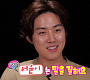 '나이 34세' 배우 백성현, '슈퍼맨이 돌아왔다' 합류…딸 서윤이 육아 현장 공개