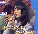 '아트싱어' 이수영, 추리 여왕 등극…박명수에게 엄지 '척'