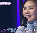 '아트싱어' 유령신부 한혜진 "후배들과 무대, 너무 행복한 시간”