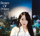 VIVIZ(비비지) 신비, 엄지ㆍ은하 이어 코로나19 확진 [전문]