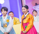 '엉클' 이경훈ㆍ윤해빈 나이 동갑 ‘찐친 케미’ 발산