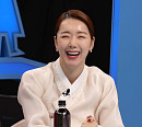 소이현 남편 인교진과 딸 초등 교육 방식으로 다툼 "집 지하주차장에 싸움 전용 아지트 마련"