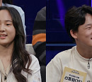 故신해철 와이프 윤원희 씨, 딸 신하연ㆍ아들 신동원 경제교육 필요성 '자본주의학교' 입학
