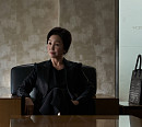 이학주, 김미숙에 내민 카드는?(공작도시)