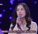 '판타스틱 패밀리' 유행어 없는 개그맨 동생 vs 이사 아이돌(서은광) 사촌, 감성대전 맞대결