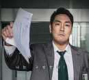 종편 TV 편성표, 설날 특선 영화 '블랙머니'+'캐시트럭' 편성…실화 바탕 한국 영화→결말까지 '긴장감 UP' 액션