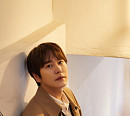 규현 '연애소설', 국내외 차트 1위…남다른 영향력 입증