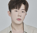 송이한, 7일 알리 '365일' 리메이크 음원 발매…이별 감성 자극