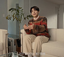 DAY6 원필, 'Pilmography' 인터뷰 필름 공개 "가장 큰 힘은 My Day"