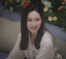 '서른, 아홉' 손예진, "인생ㆍ삶ㆍ죽음ㆍ사랑ㆍ삶의 애환이 잘 표현된 대본에 끌렸다"