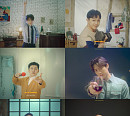비투비, 21일 정규앨범 'Be Together' 컴백 확정