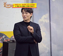 공간 디자이너 임성빈, 음주운전 혐의 입건 "깊은 반성 중" [전문]