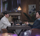 '꼬꼬무' 1992년 LA 폭동 사건, 아메리칸 드림 스스로 지킨 한국인들