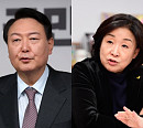 '백반기행'ㆍ'금쪽 같은 내 새끼' 결방…JTBCㆍTV조선ㆍ채널AㆍMBN 등 종편 편성표, 2022 대선후보 초청 토론회 편성