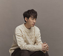 황인욱, 신곡 '강변북로' 컴백 앞서 노래방 선공개