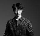 콜드, 음악 레이블 파이렛(PYRAT) 론칭…첫 번째 아티스트 미닛(Minit) 공개