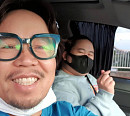정은표 아들 정지웅, 서울대 합격 "아이유에 감사"