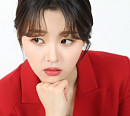 박현서, 8일 새 싱글 '어깨' 발매…따뜻한 위로송 '기대 UP'